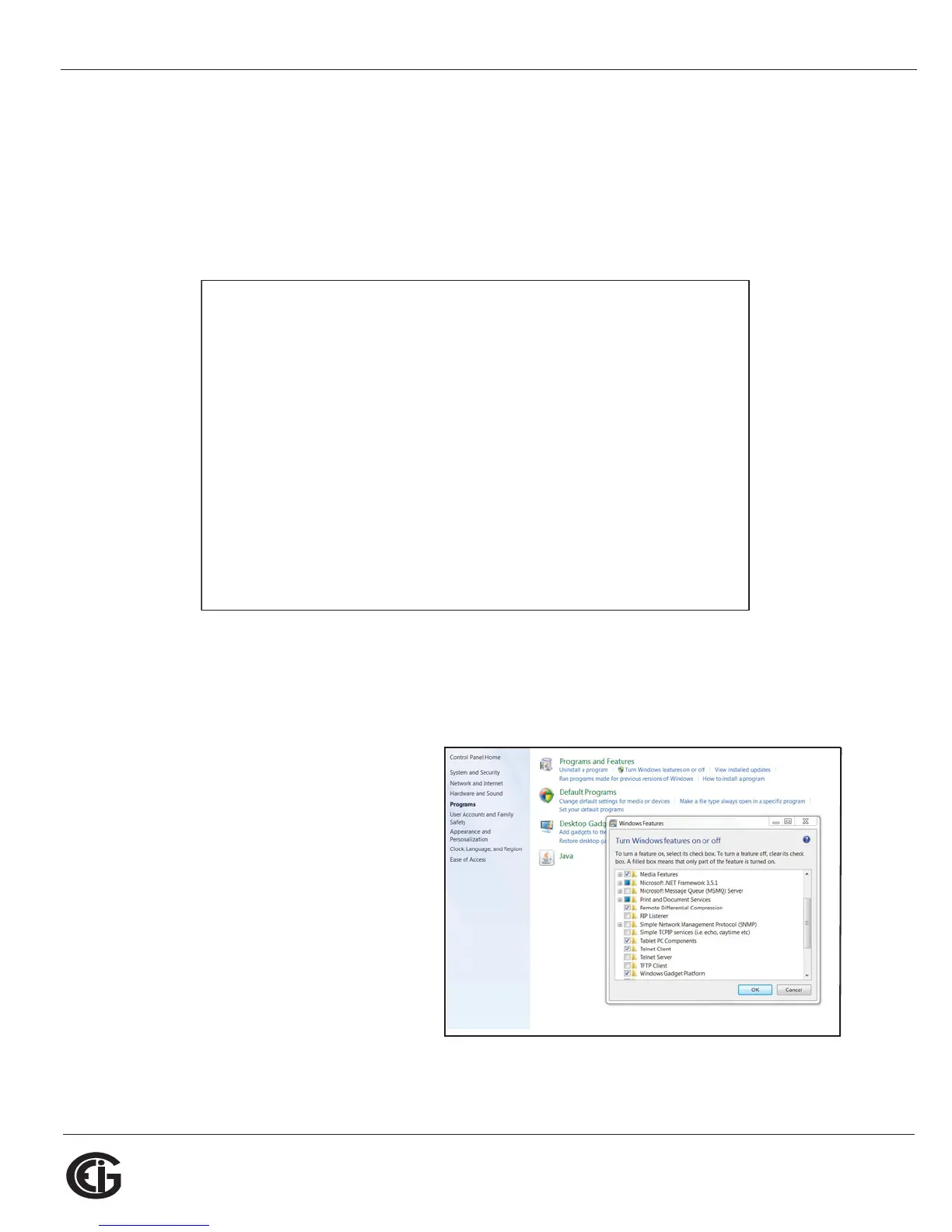 Page #89 background image