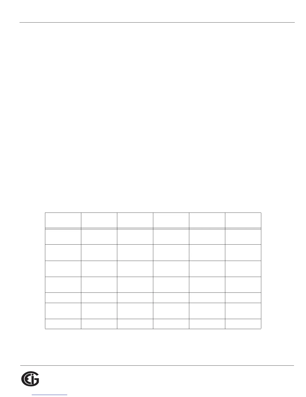 Page #107 background image