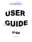 Preview: User Guide