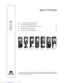 Preview: Installation And Operating Insctruction Manual