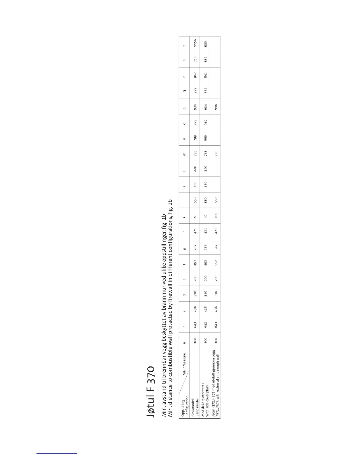 Page #58 background image
