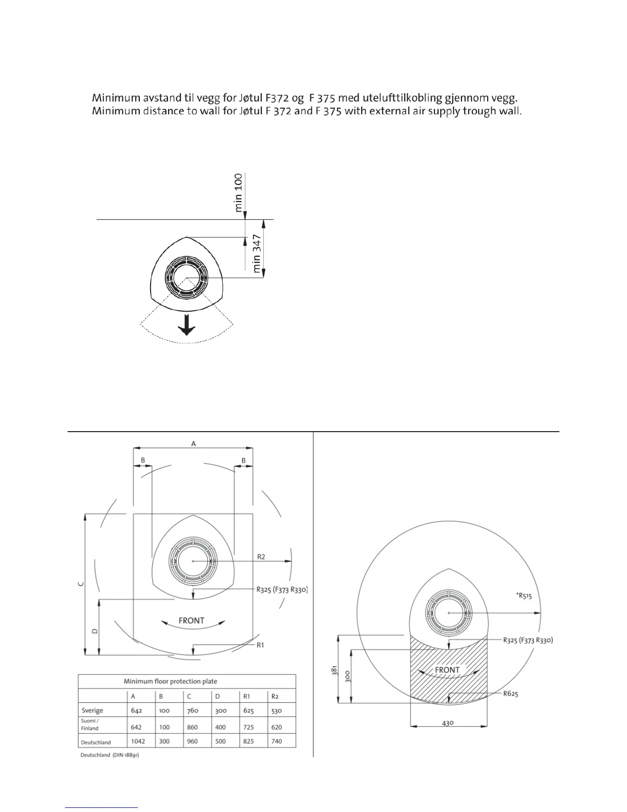 Page #60 background image