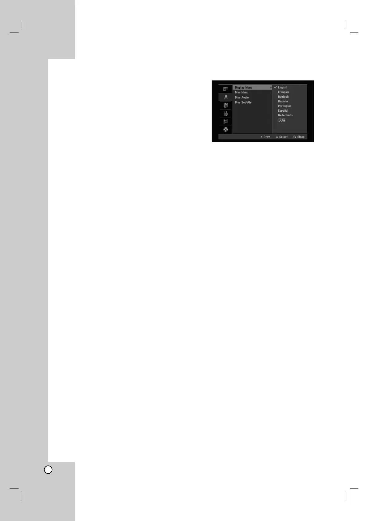 Page #16 background image