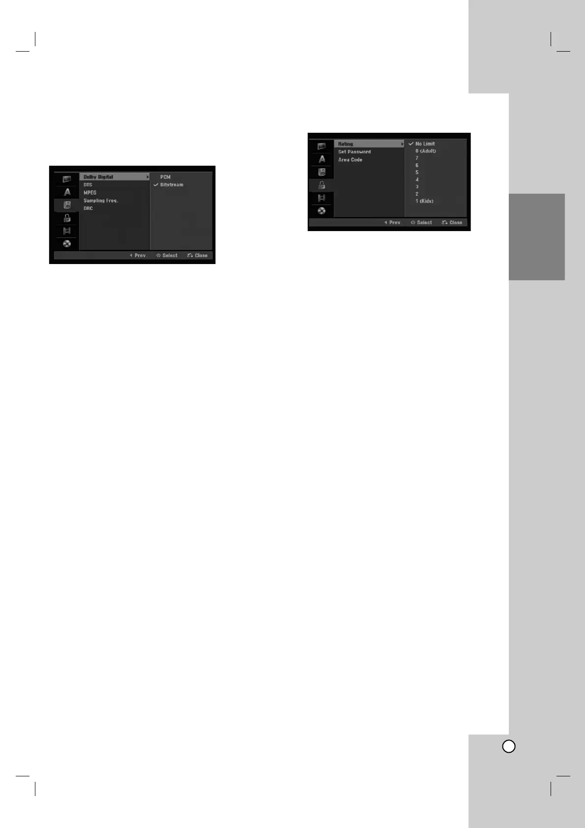 Page #17 background image