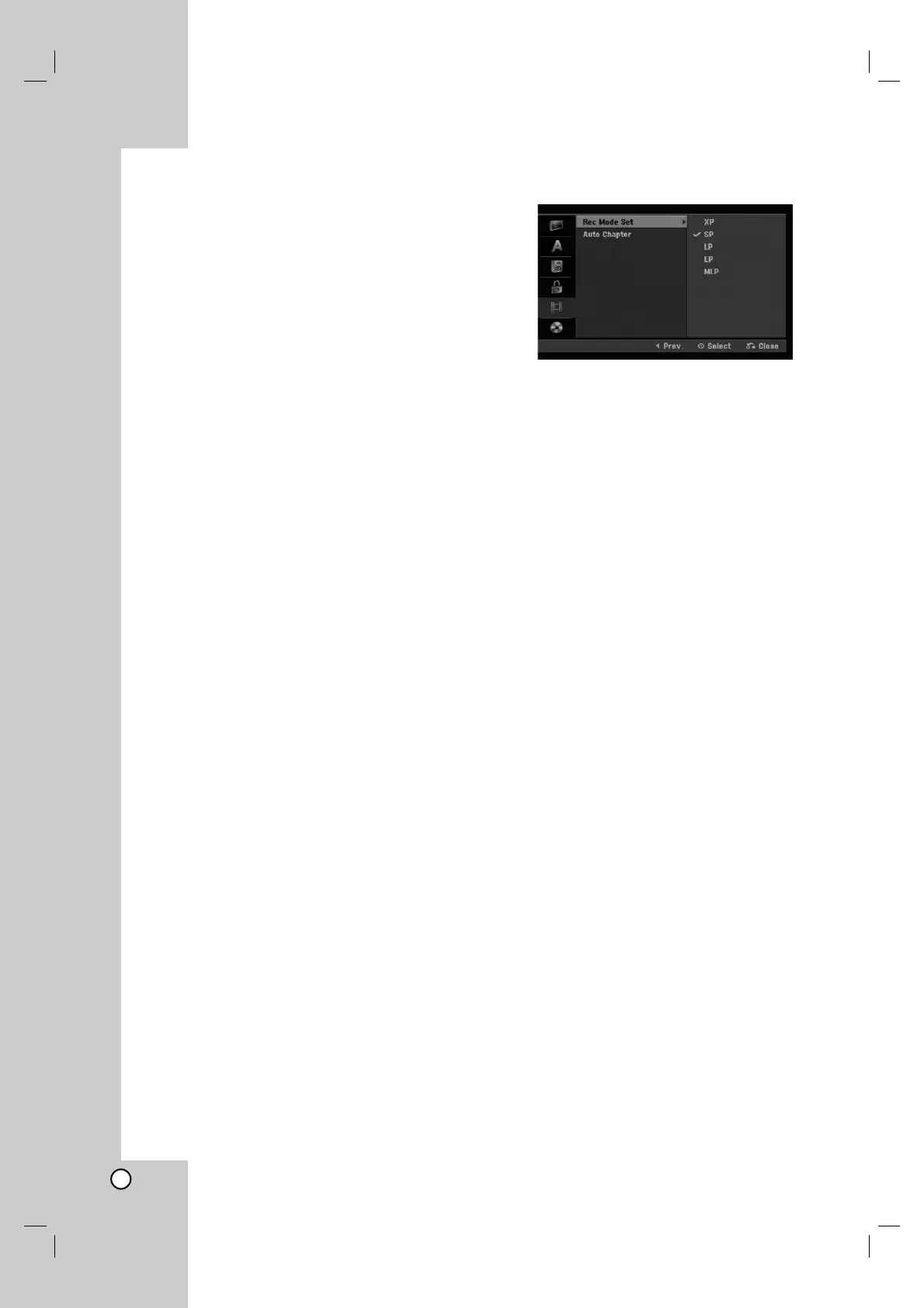 Page #18 background image