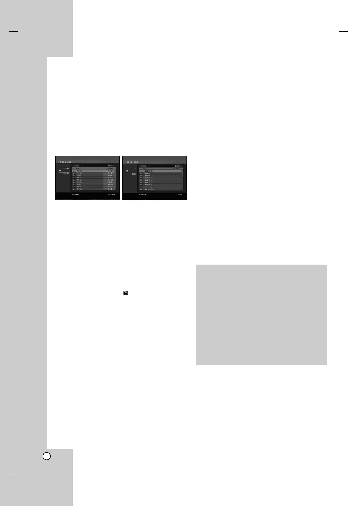 Page #26 background image