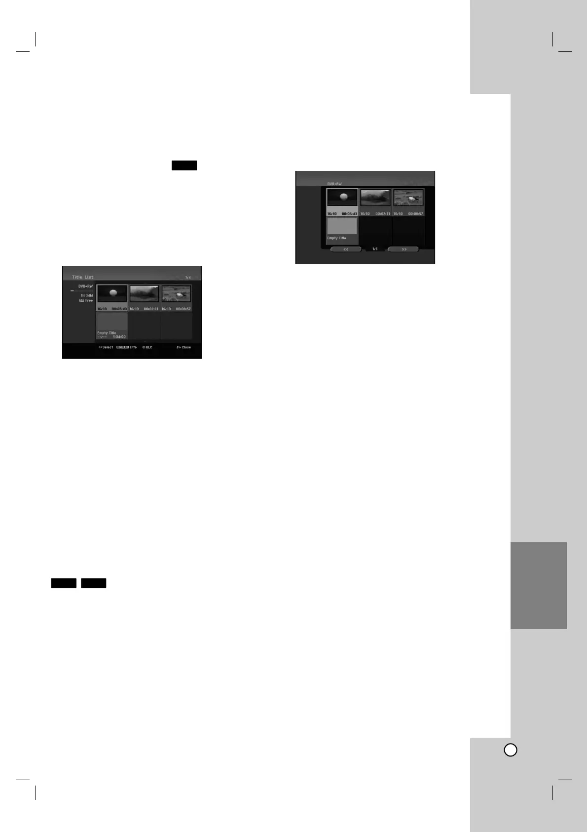 Page #41 background image