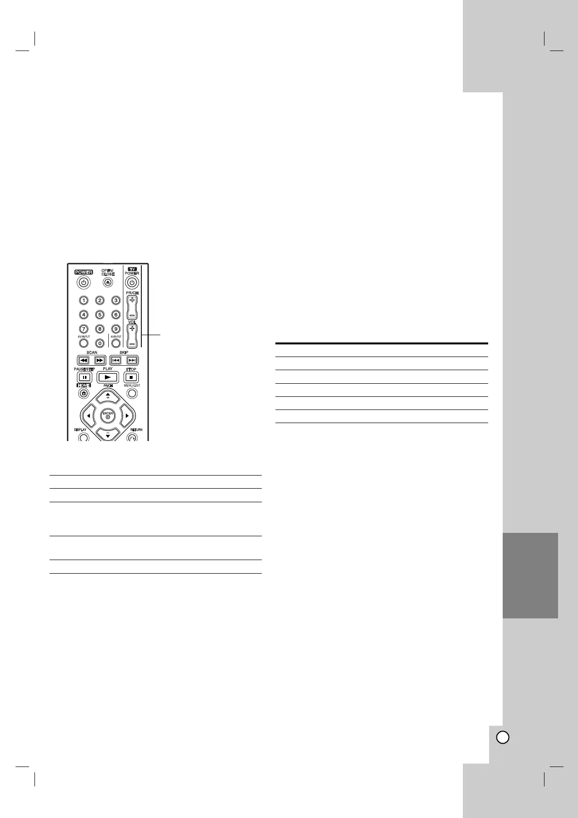 Page #43 background image