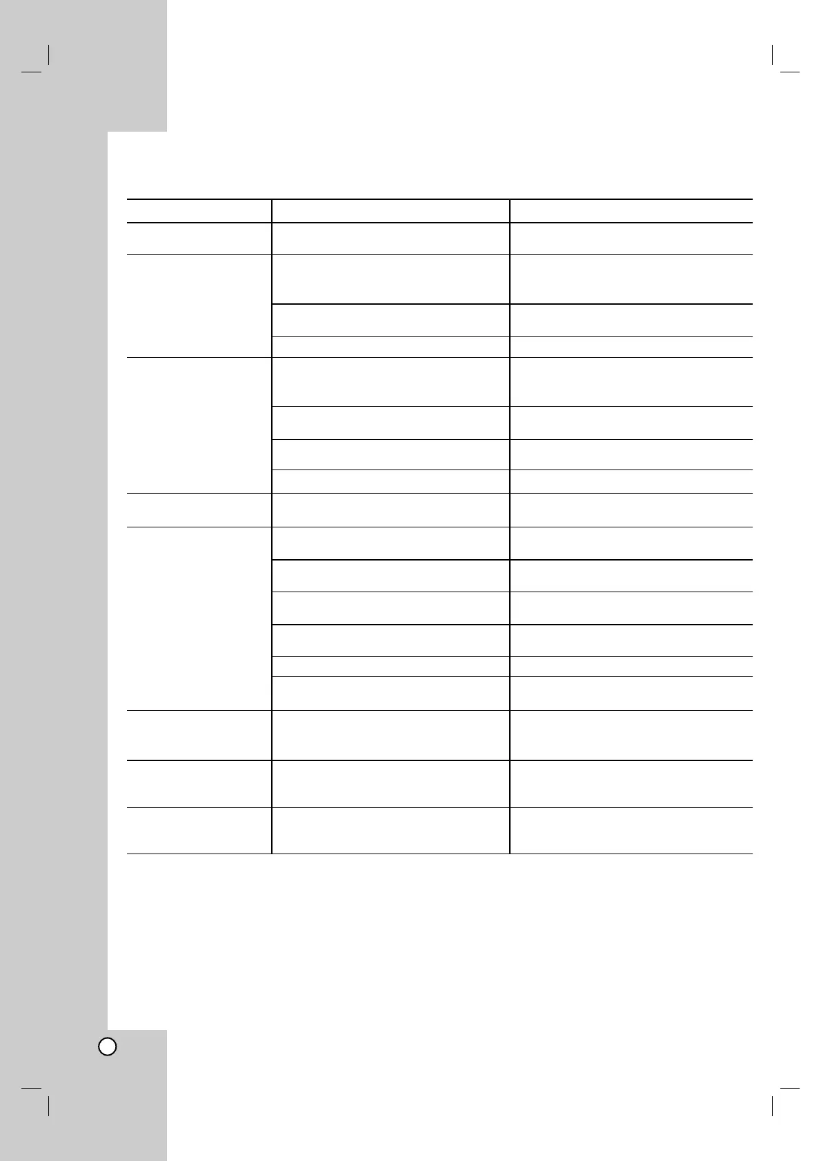 Page #44 background image