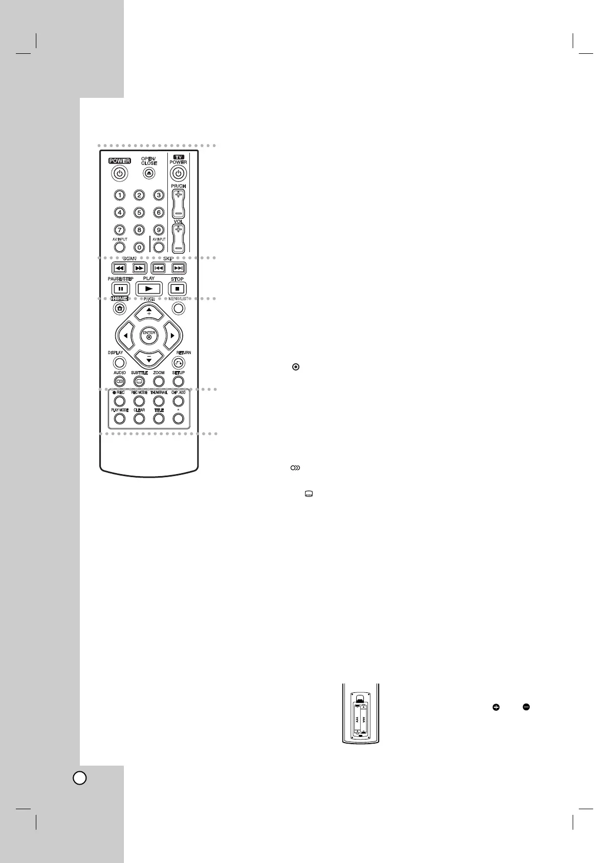 Page #8 background image