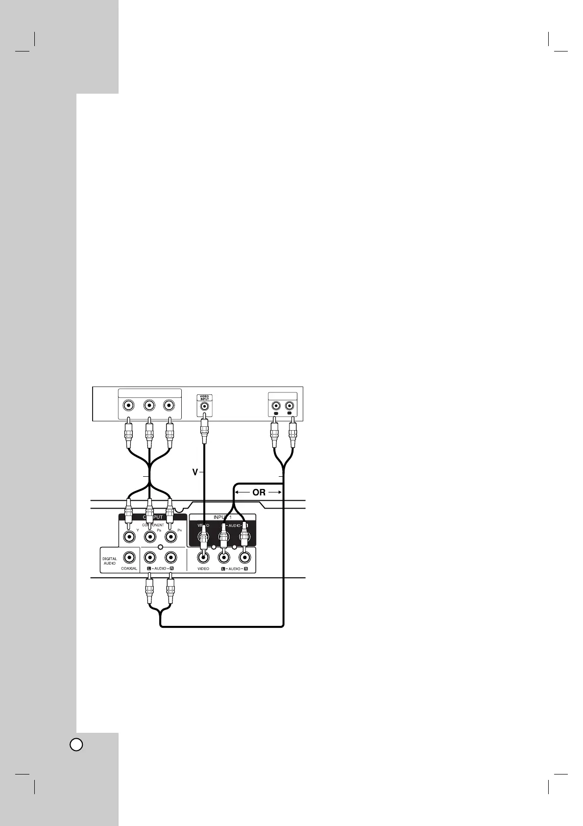 Page #10 background image