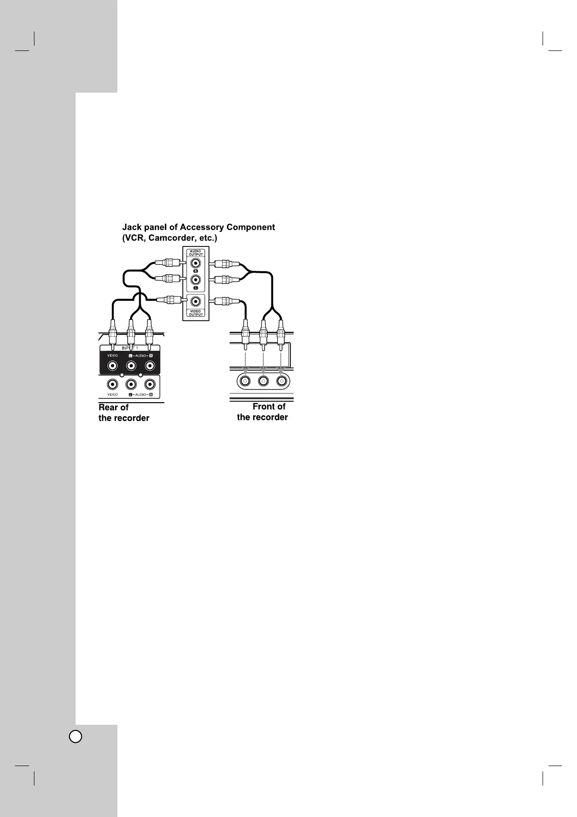Page #12 background image