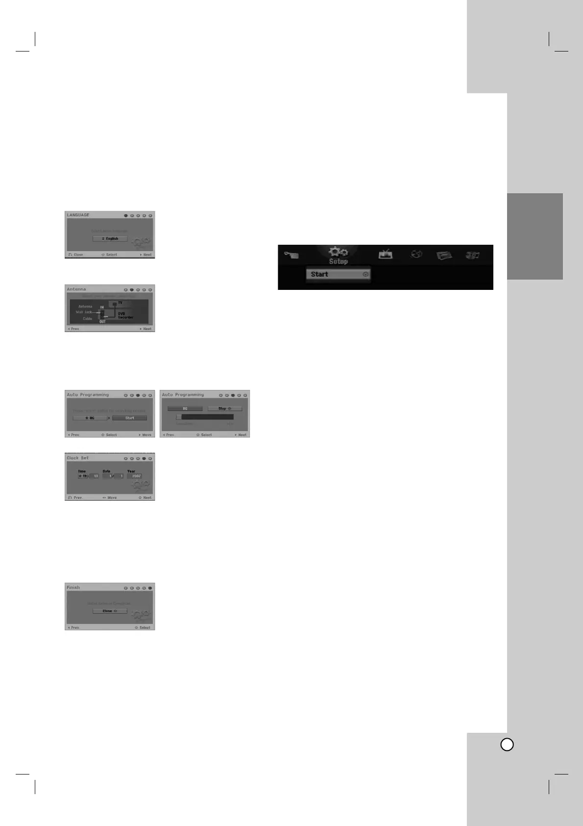 Page #13 background image