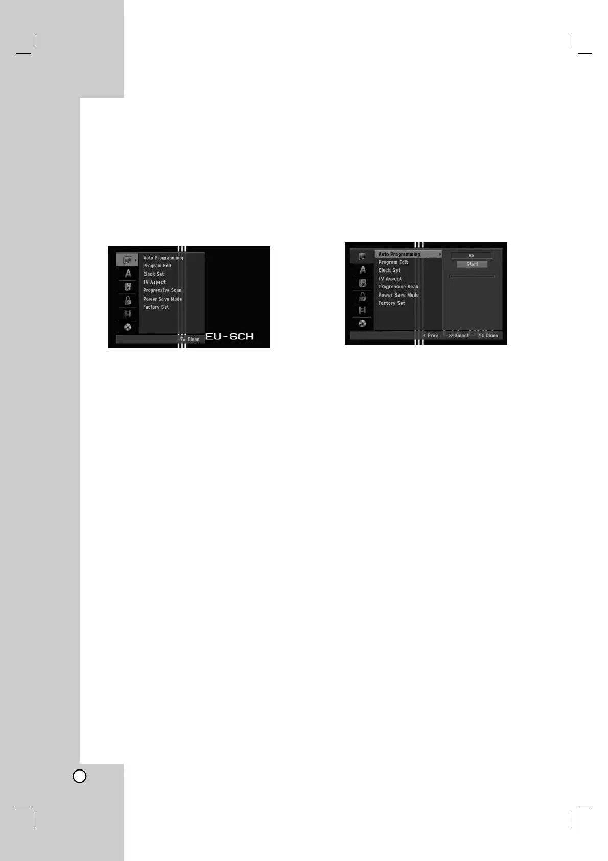 Page #14 background image