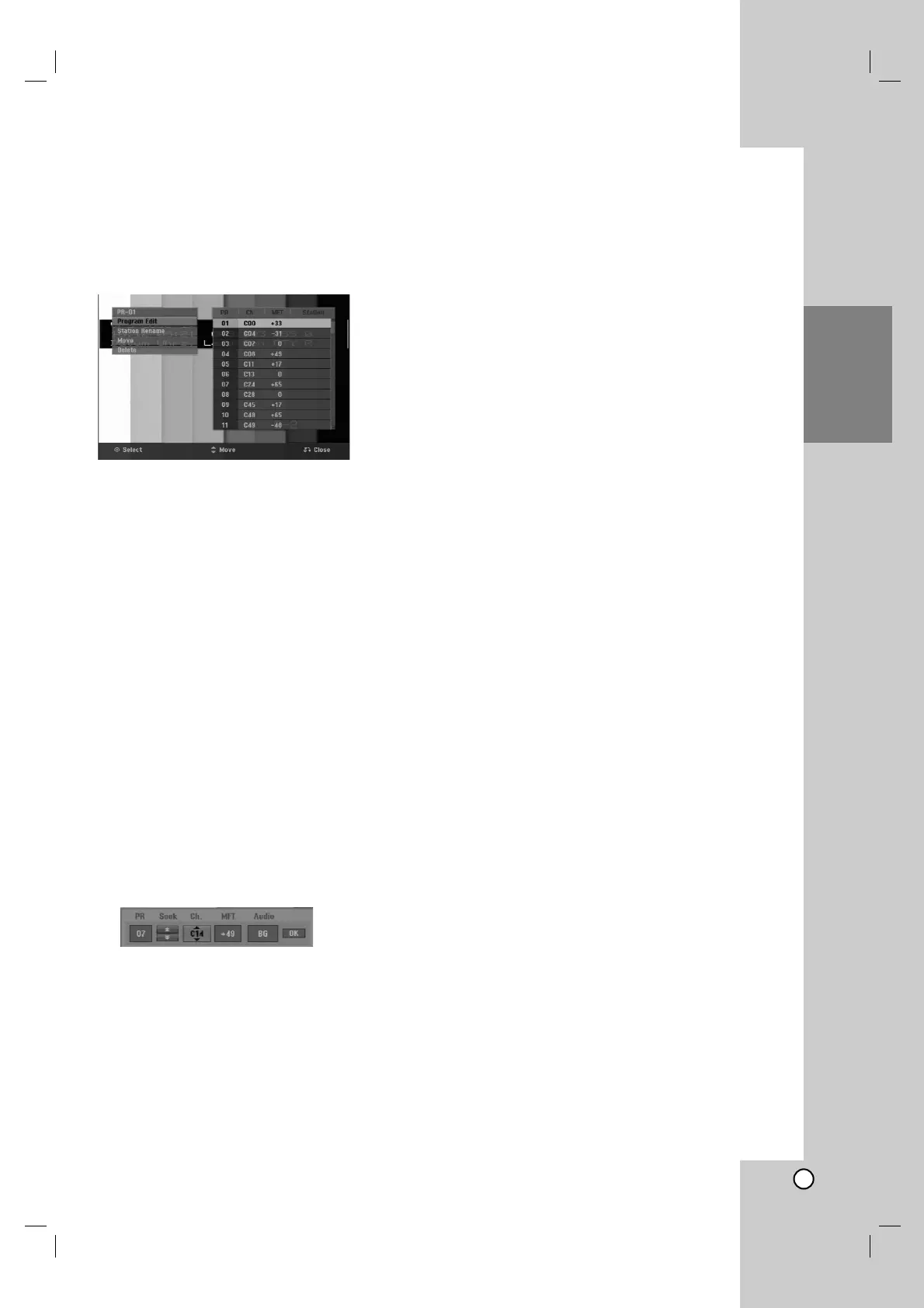 Page #15 background image