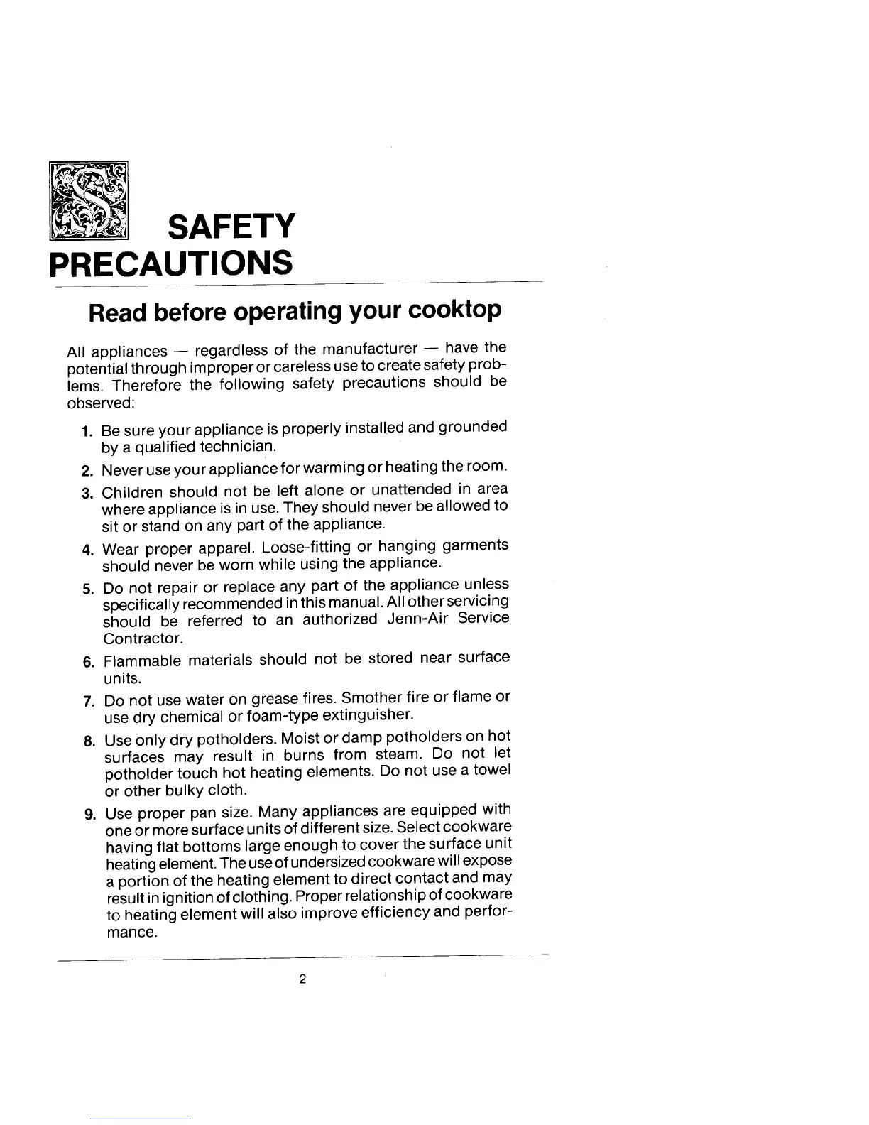 Page #2 background image
