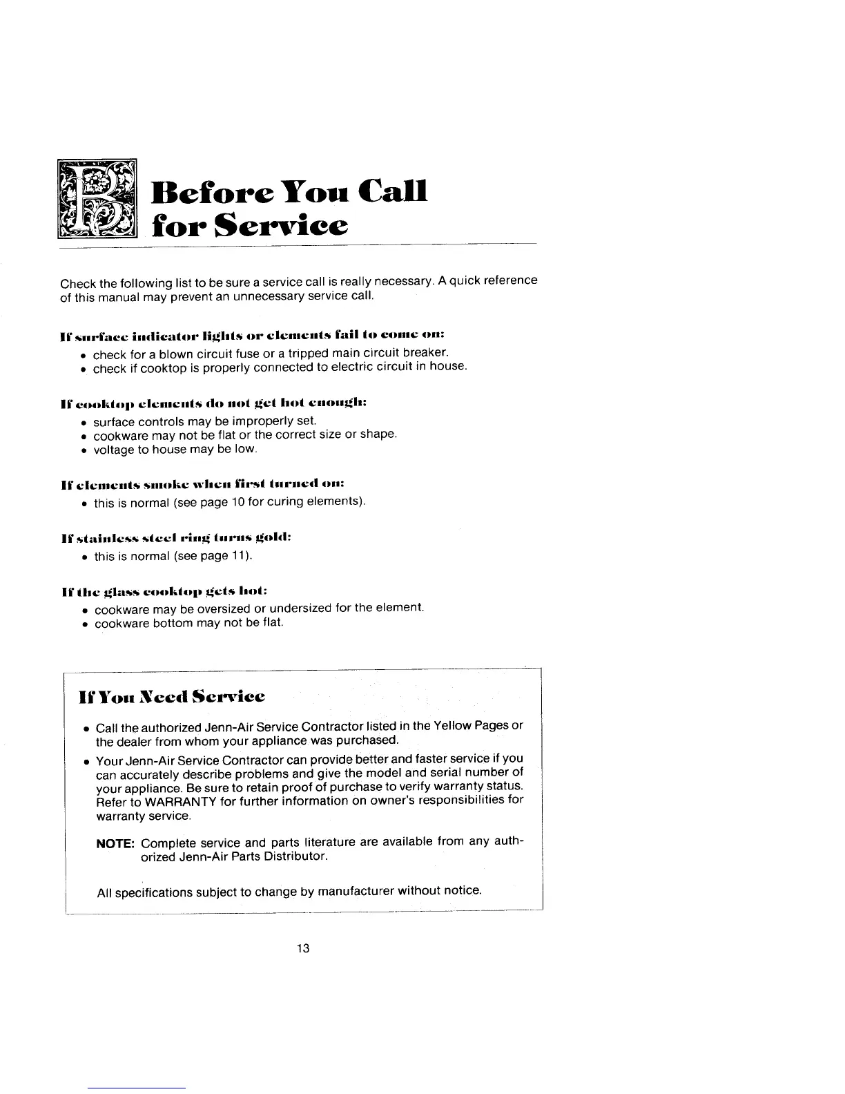 Page #12 background image