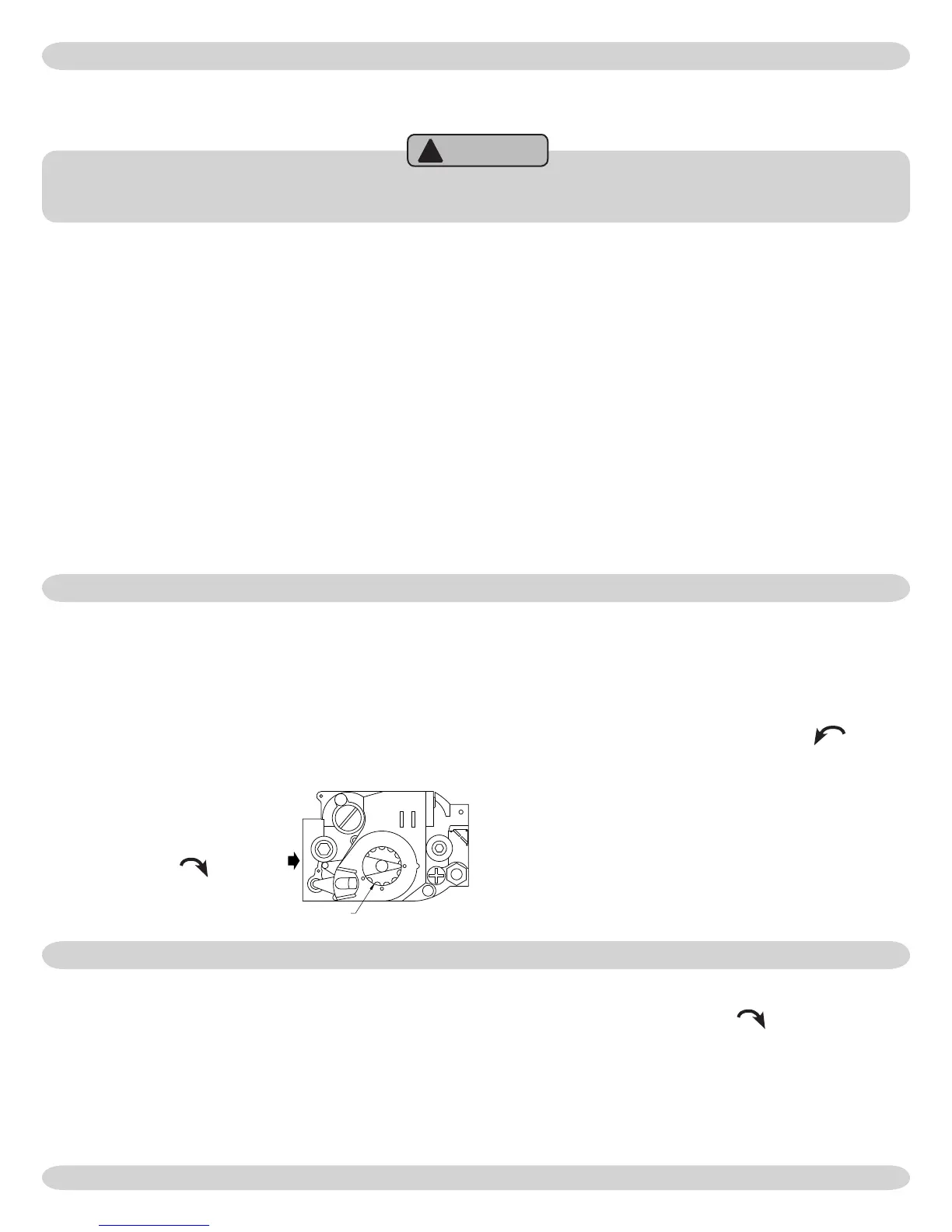 Page #41 background image