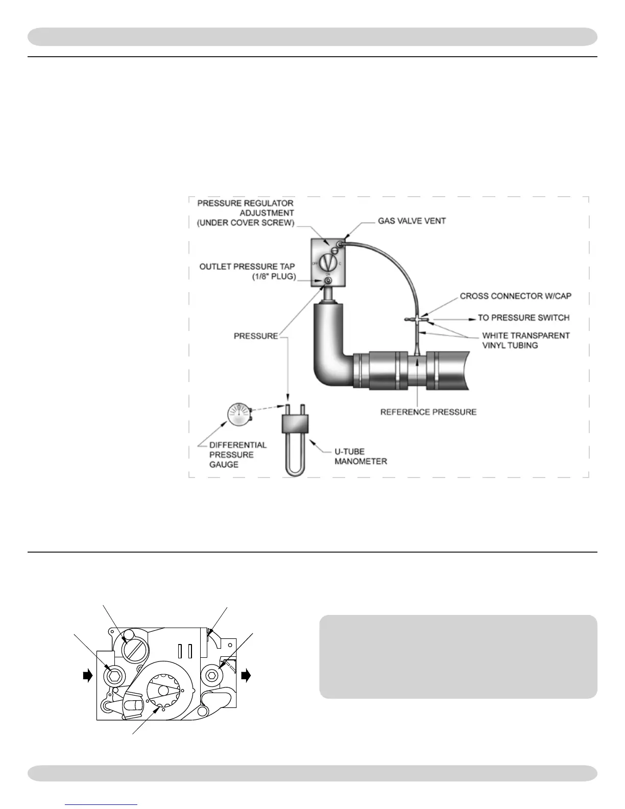 Page #46 background image