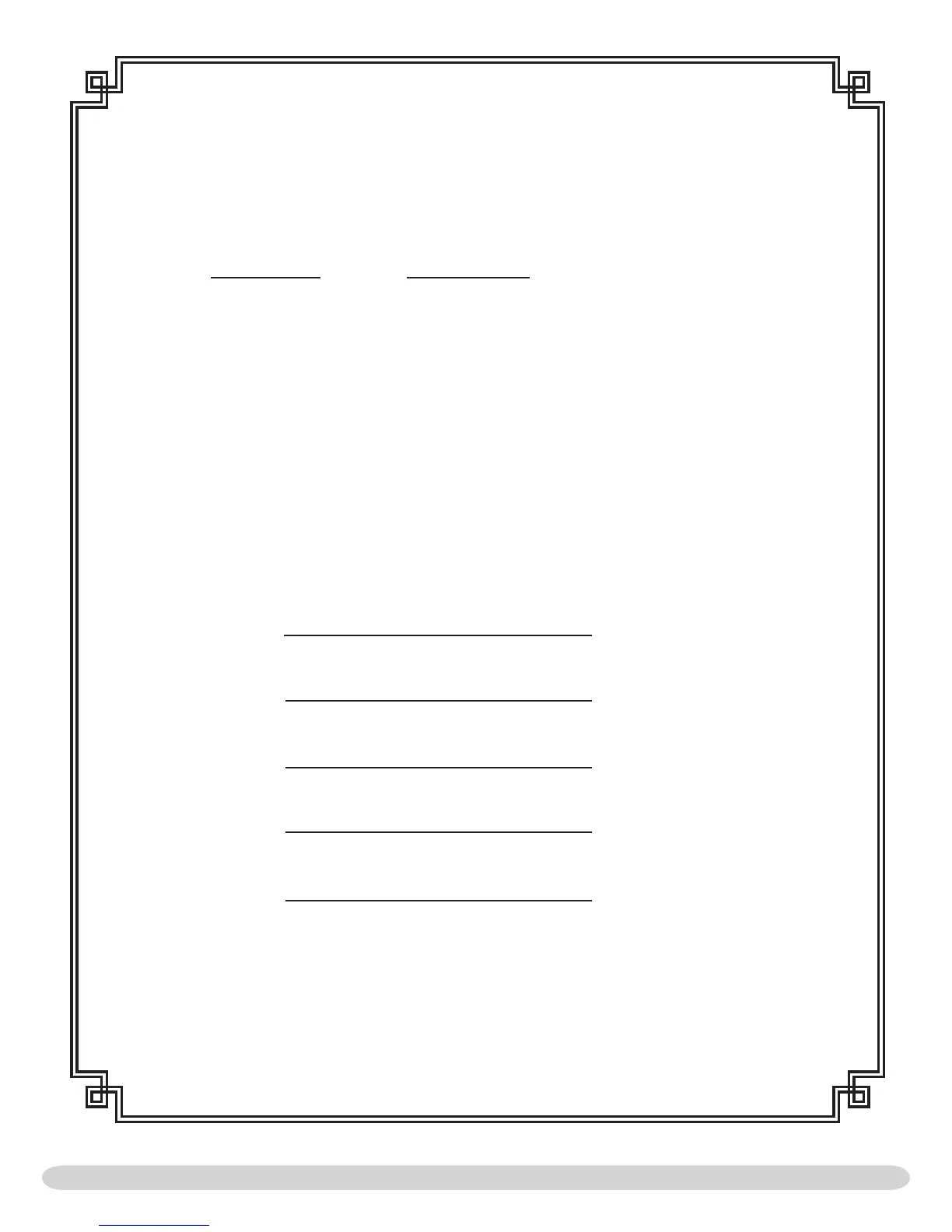 Page #47 background image