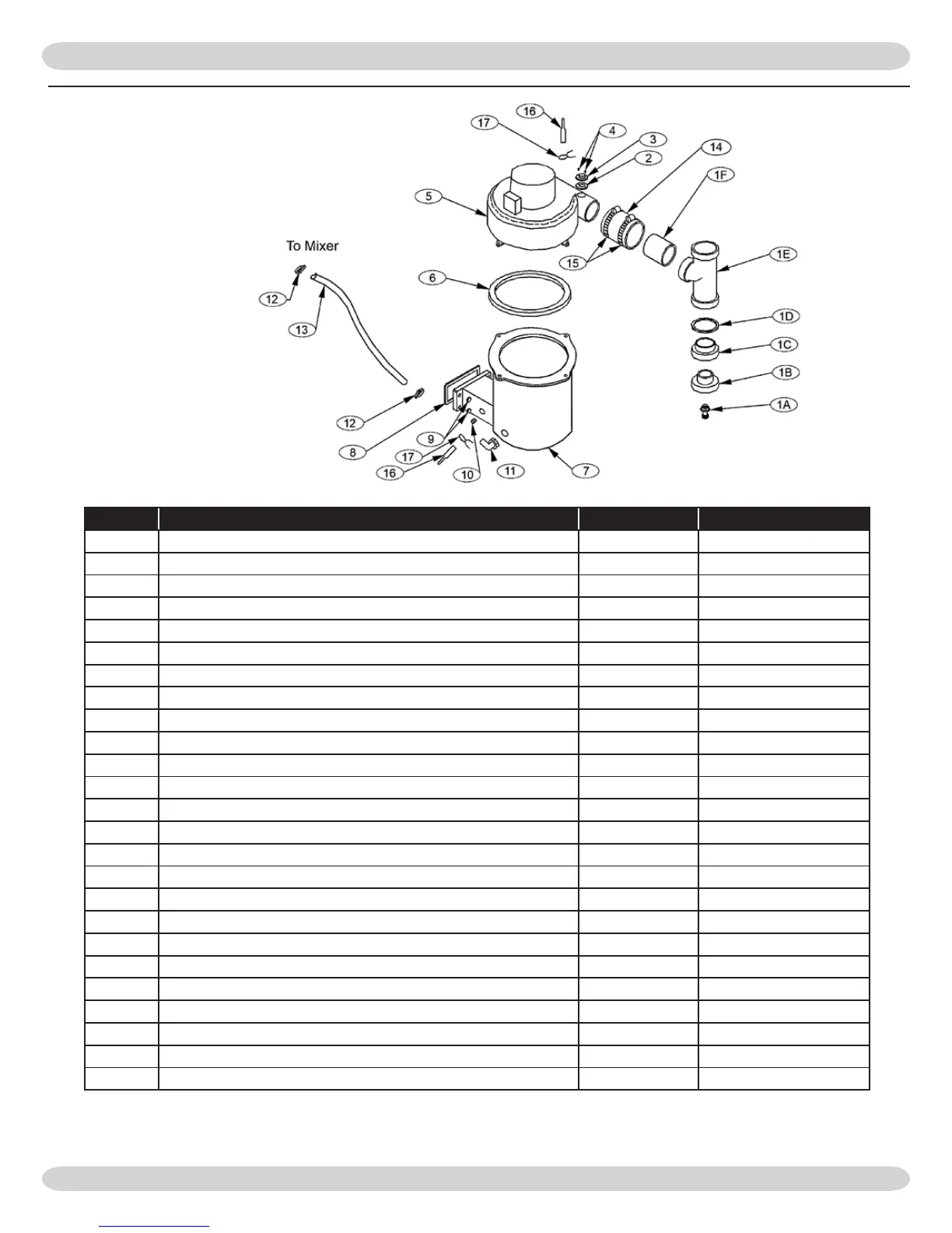 Page #67 background image