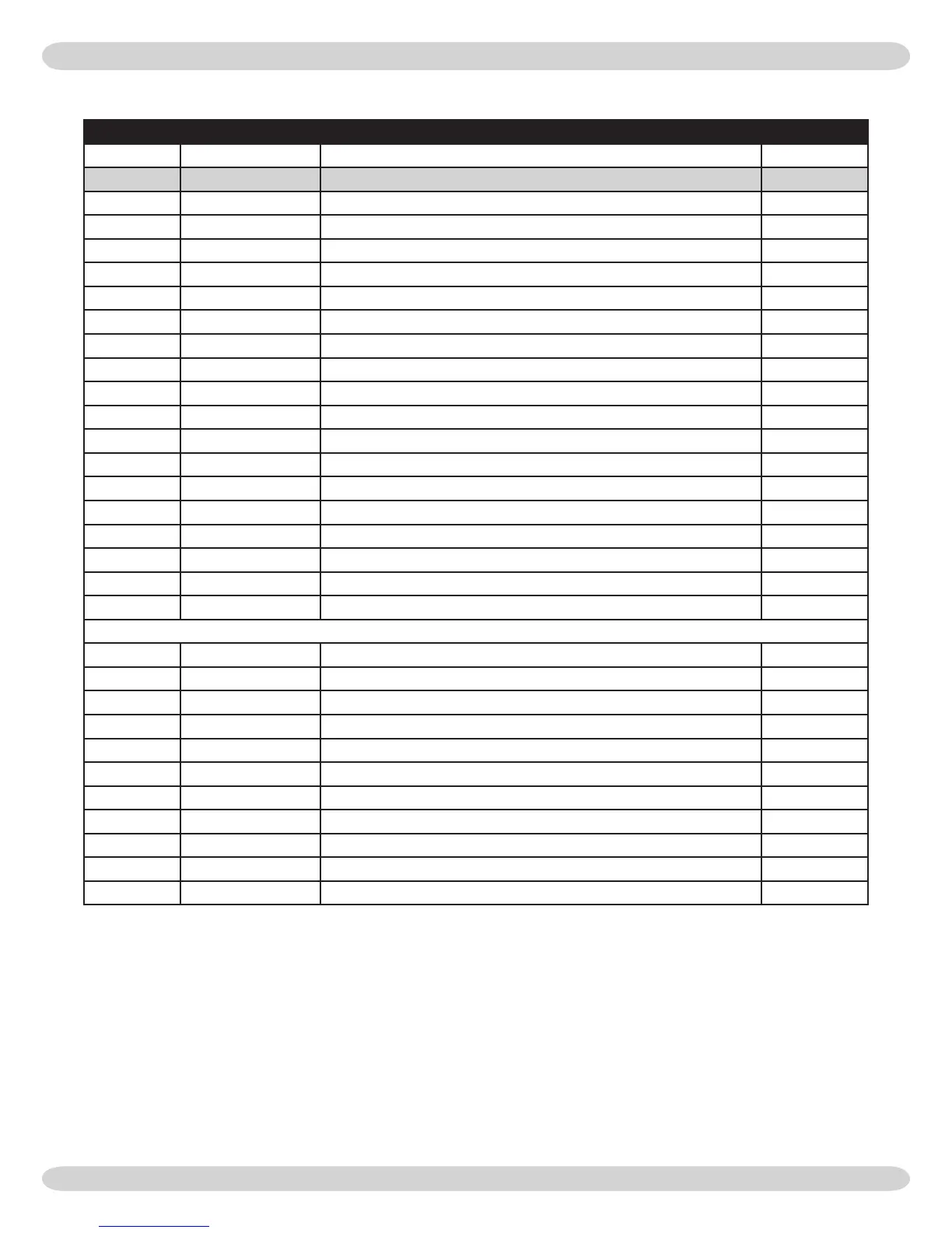 Page #69 background image