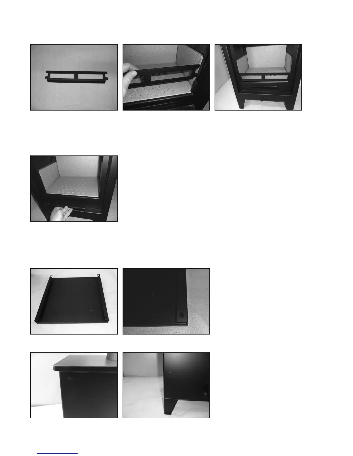 Page #18 background image
