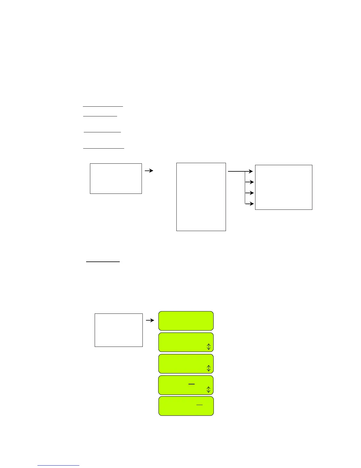Page #29 background image