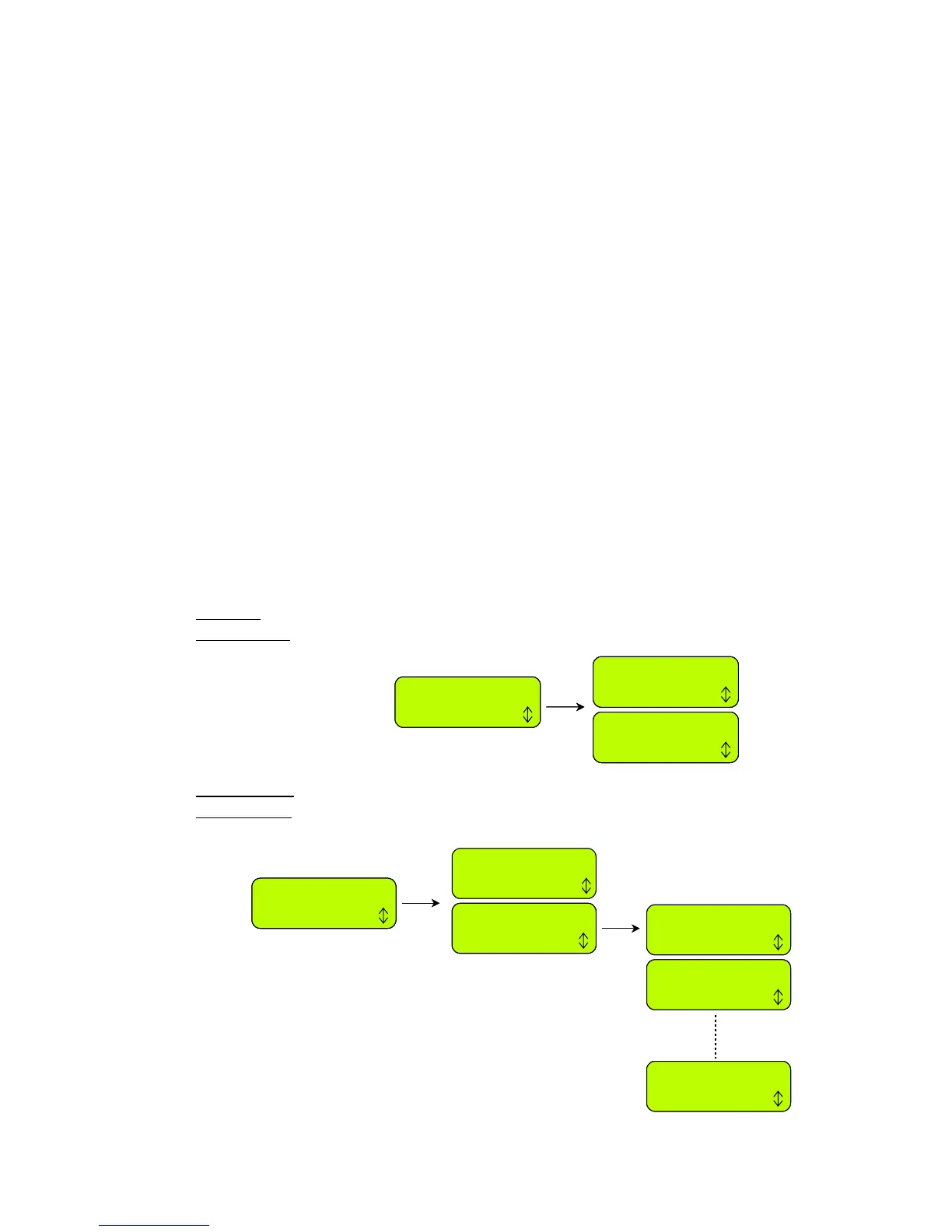 Page #36 background image