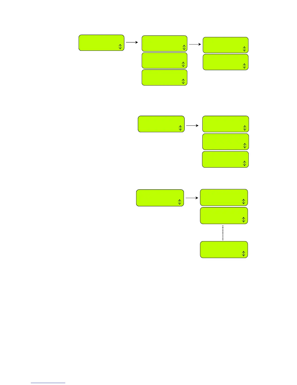 Page #37 background image