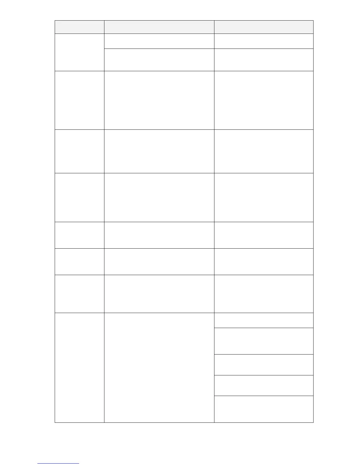 Page #42 background image