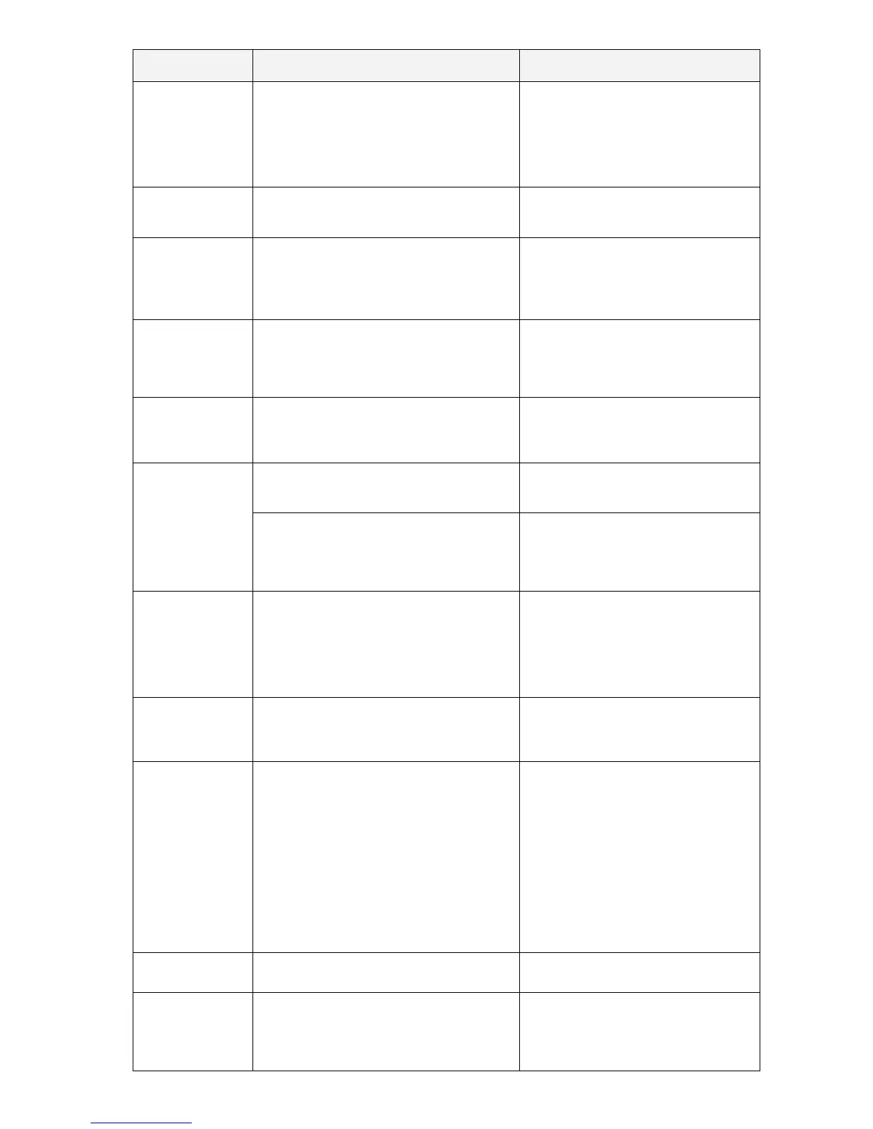 Page #43 background image