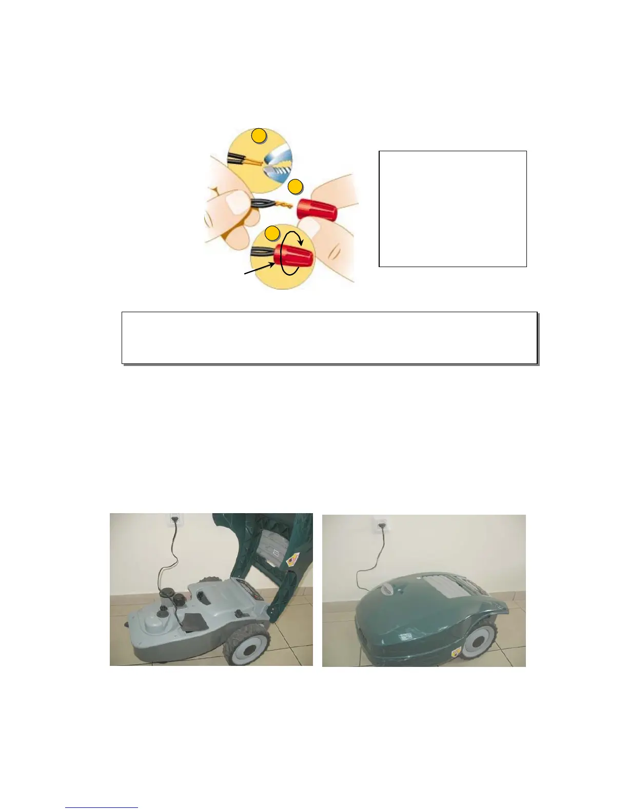 Page #50 background image