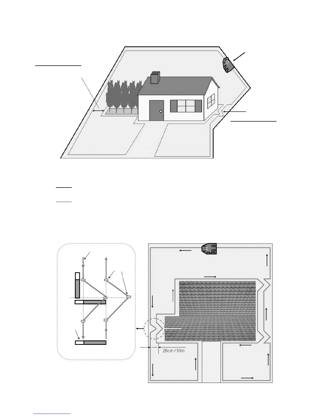 Page #14 background image