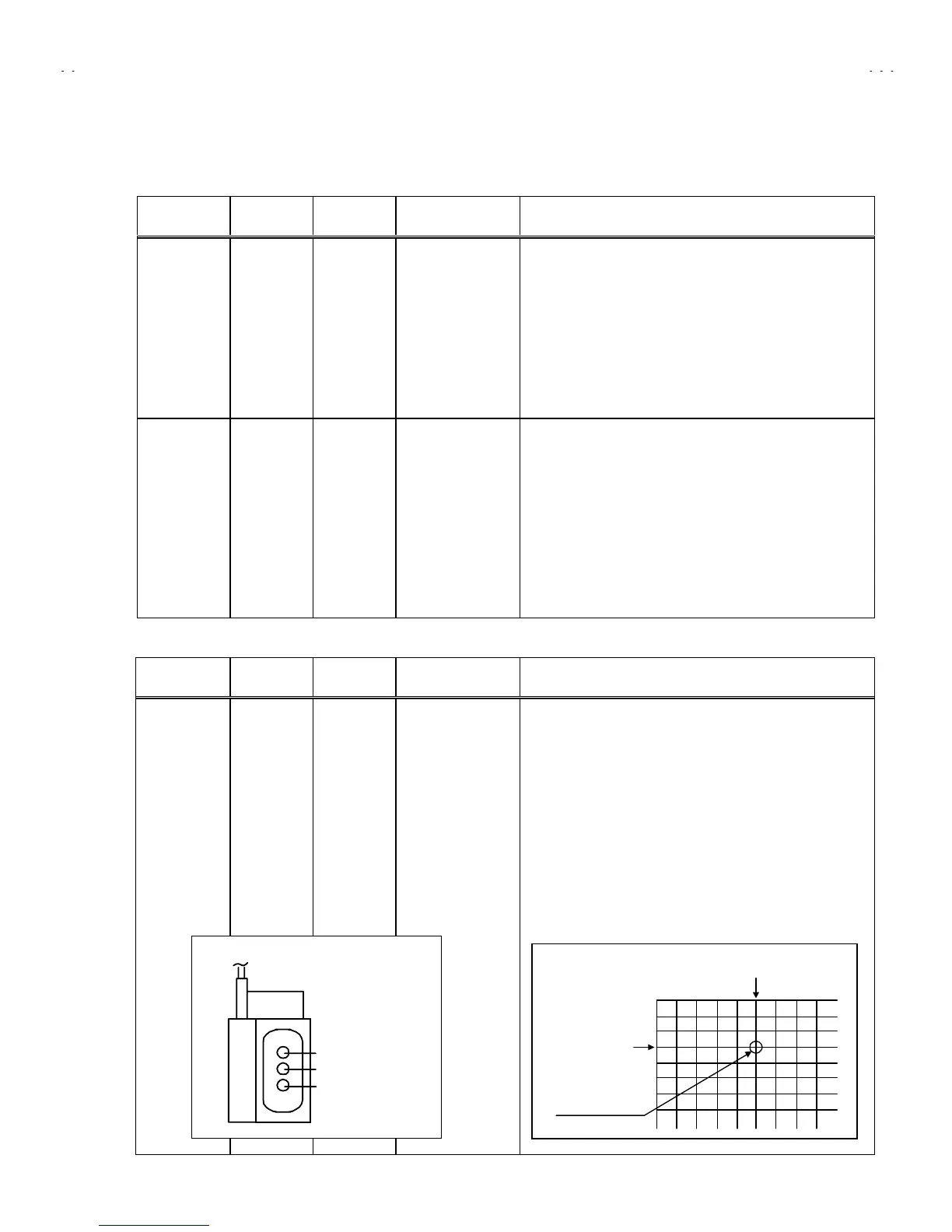 Page #21 background image