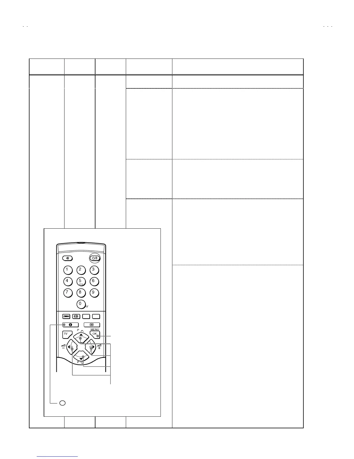 Page #24 background image