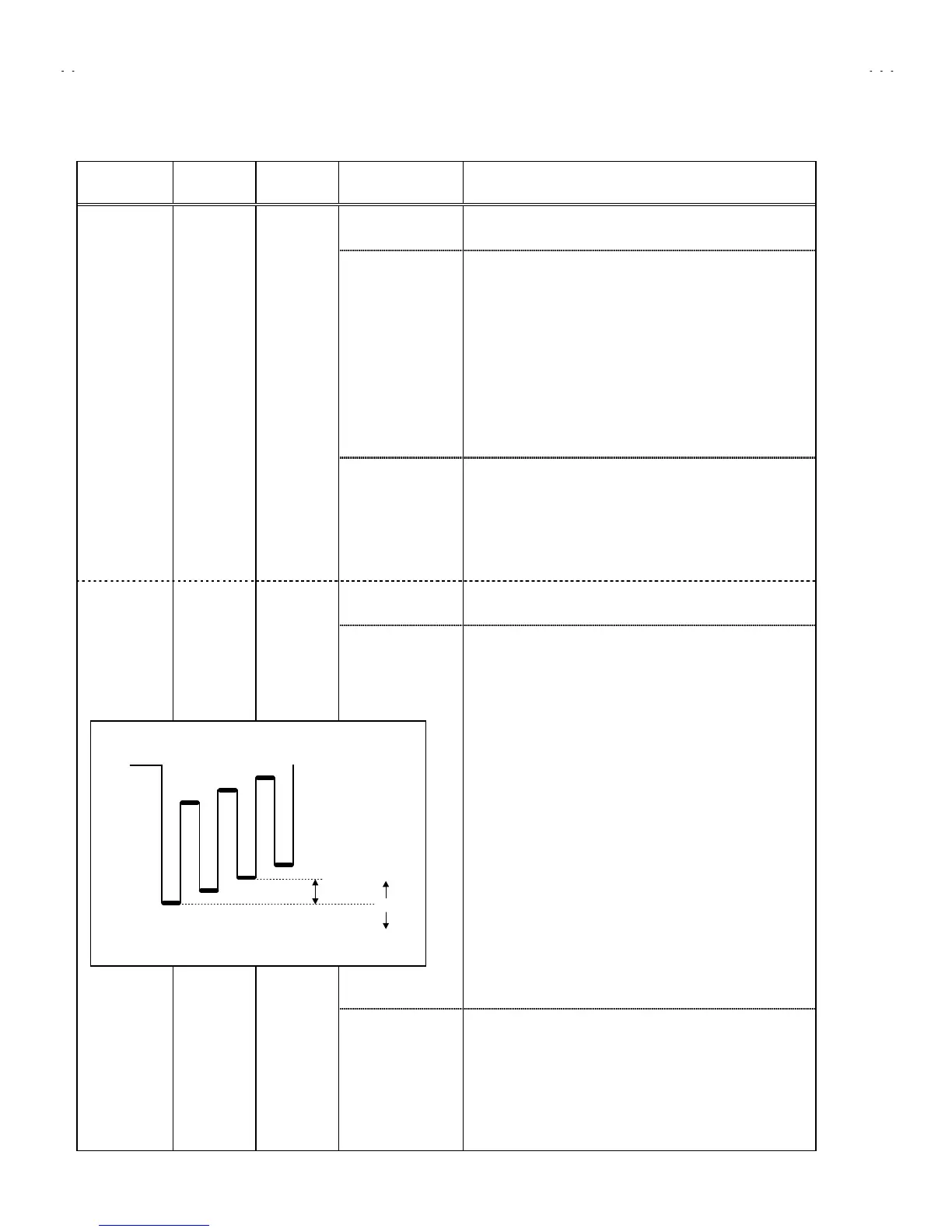Page #26 background image