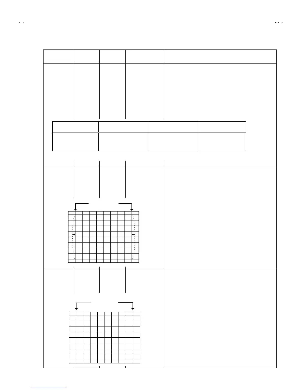 Page #29 background image