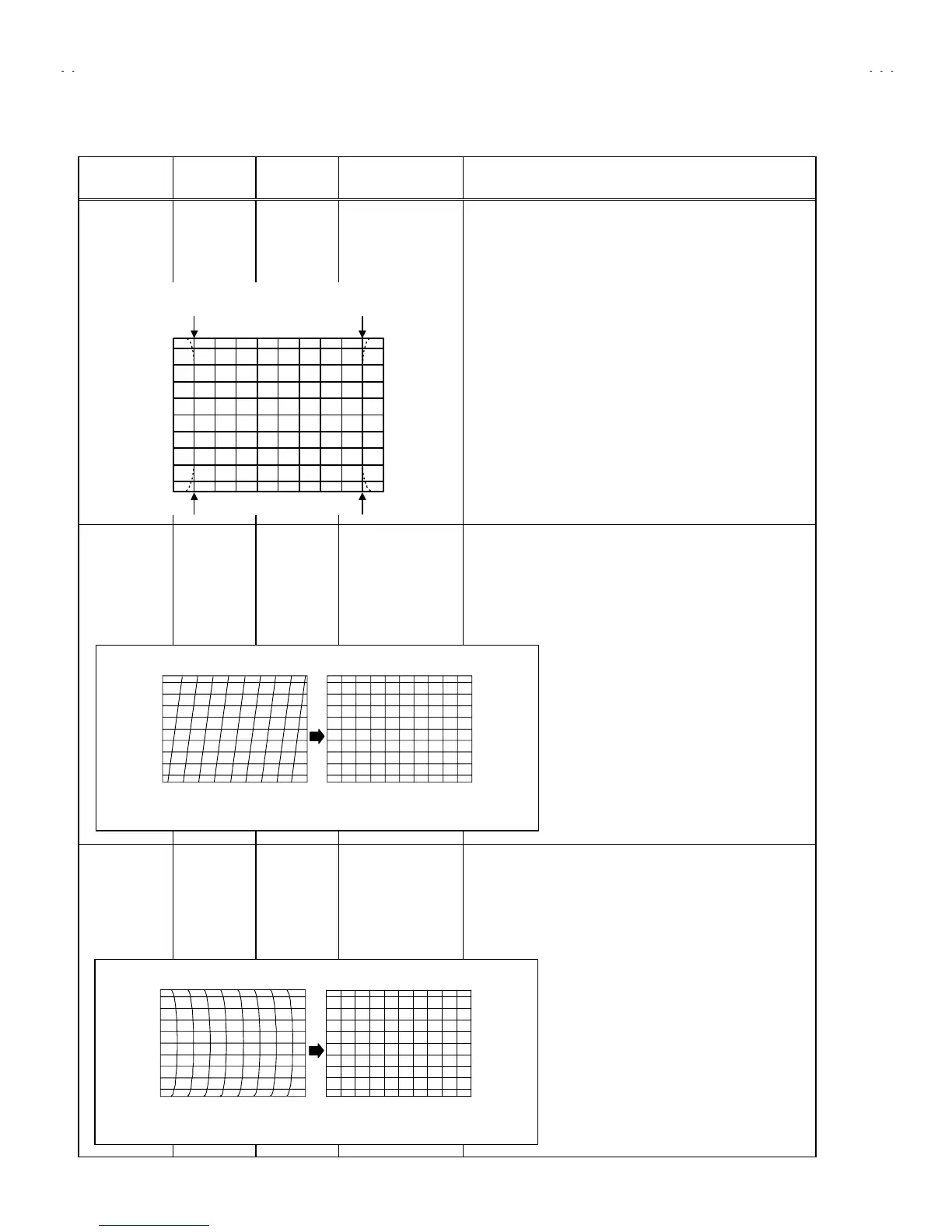 Page #30 background image