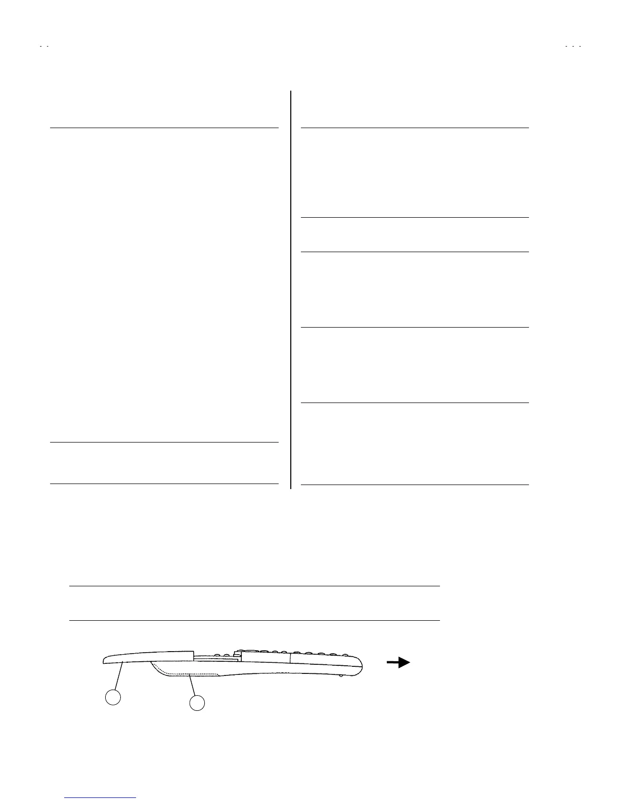 Page #46 background image