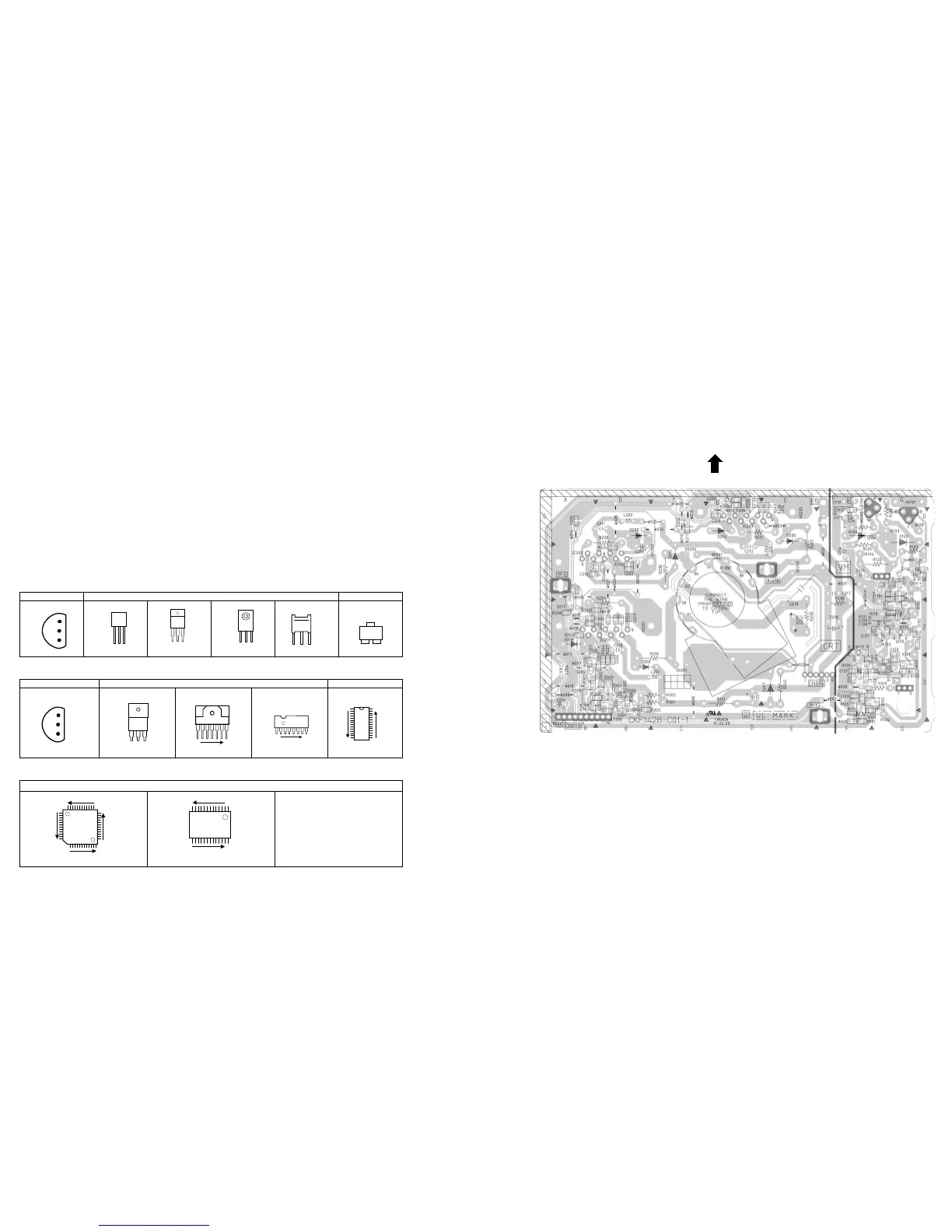 Page #52 background image