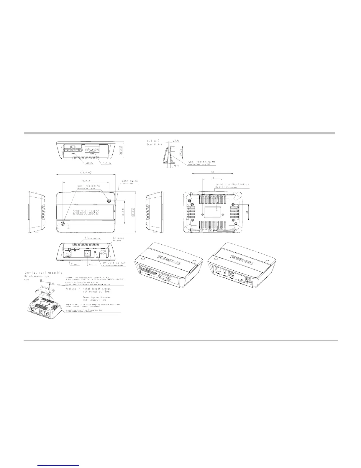 Page #45 background image