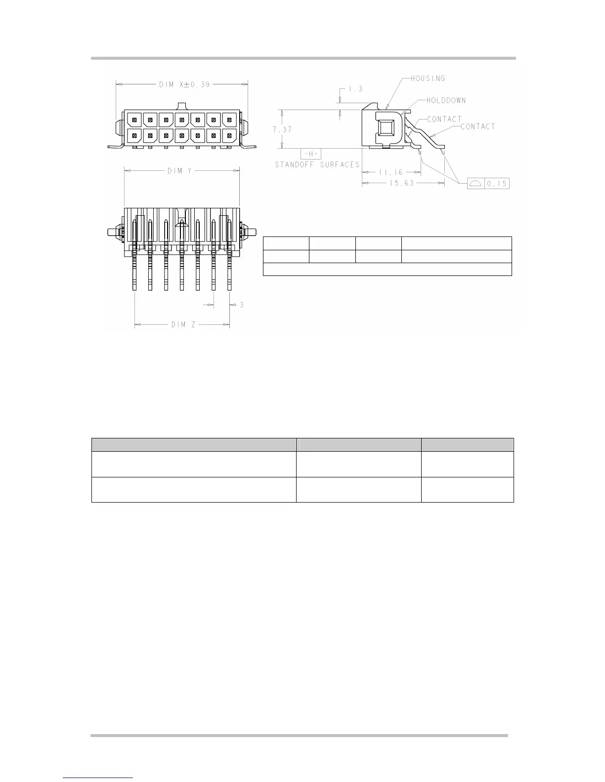 Page #47 background image