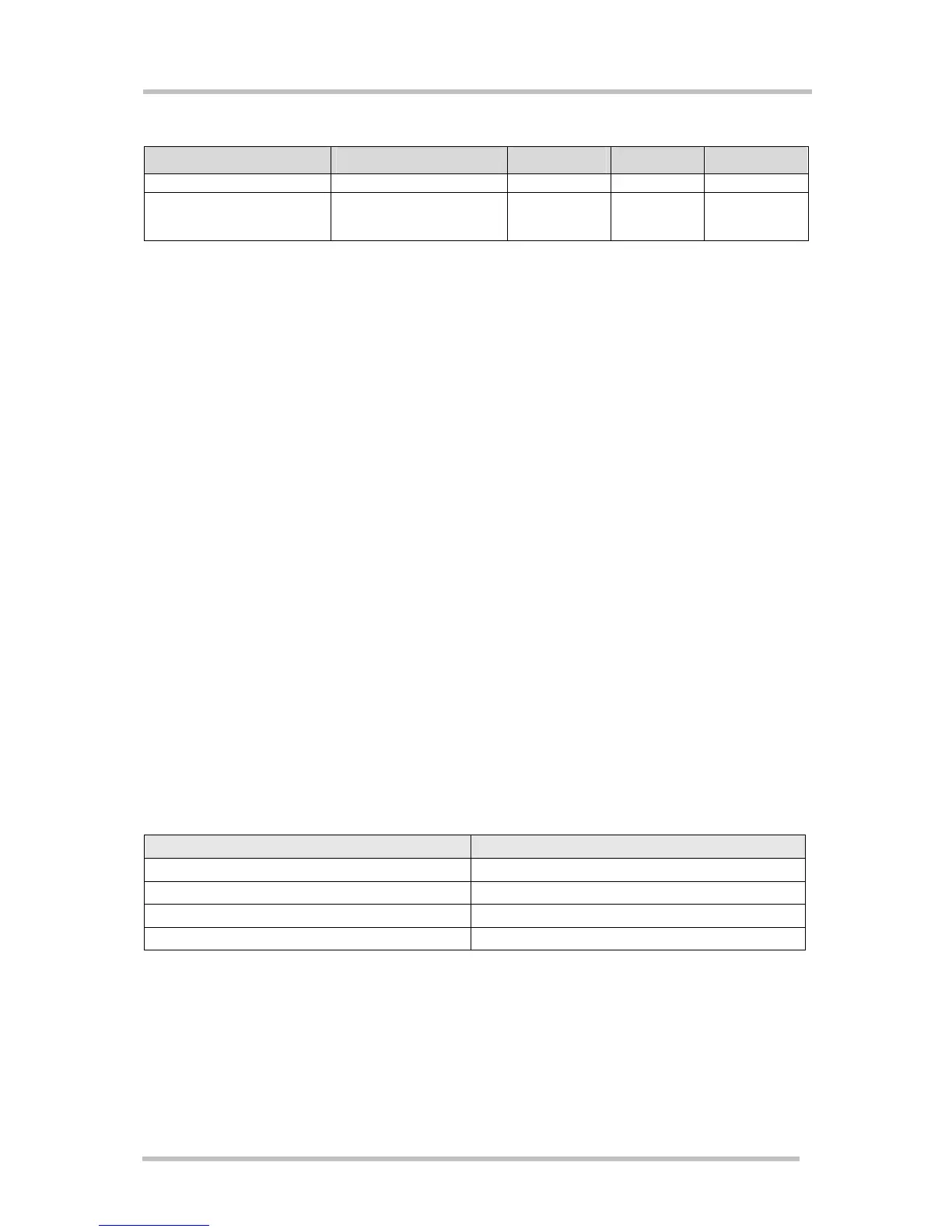 Page #49 background image