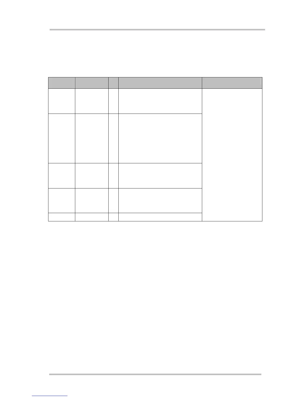 Page #54 background image