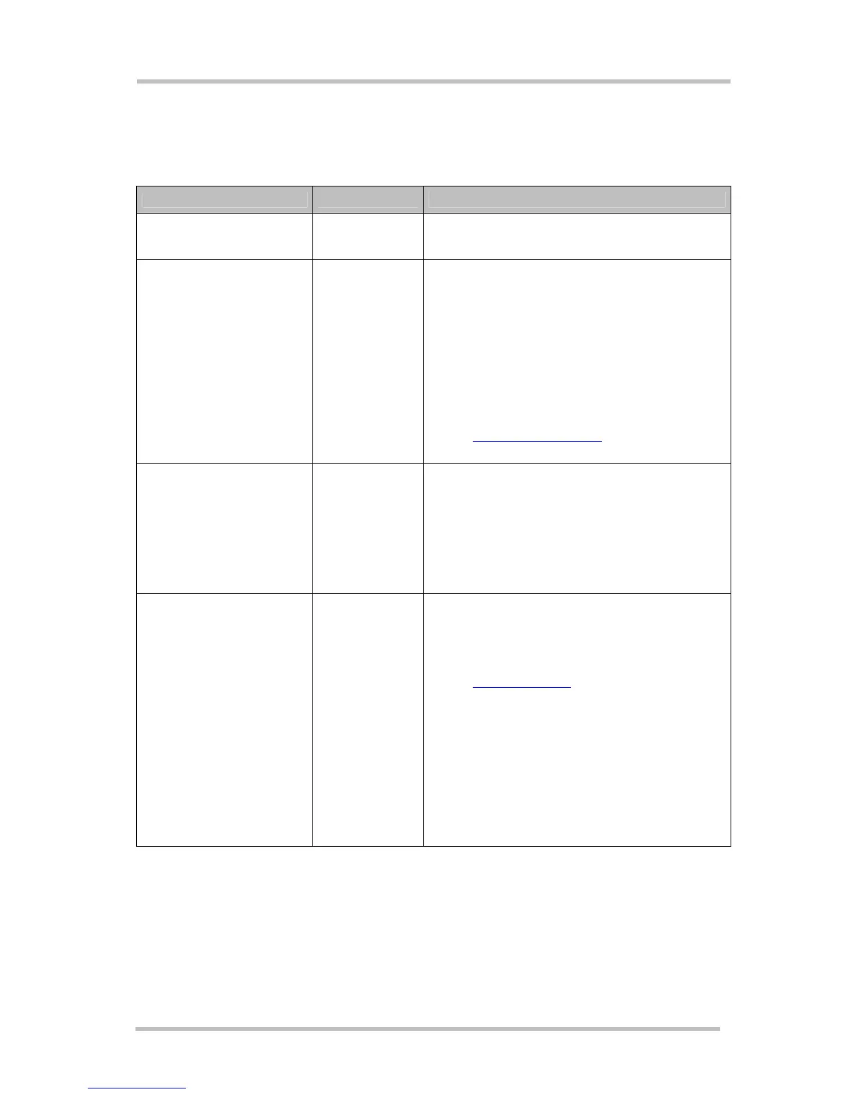 Page #64 background image