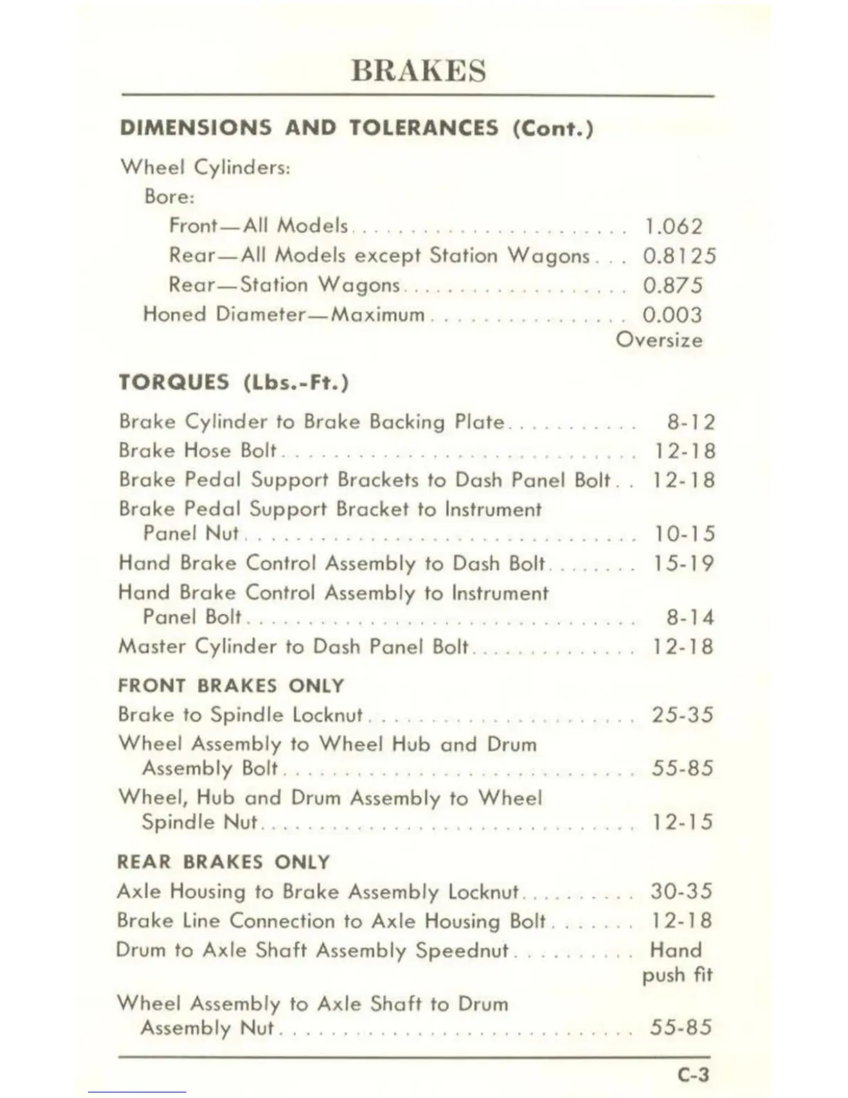 Page #8 background image