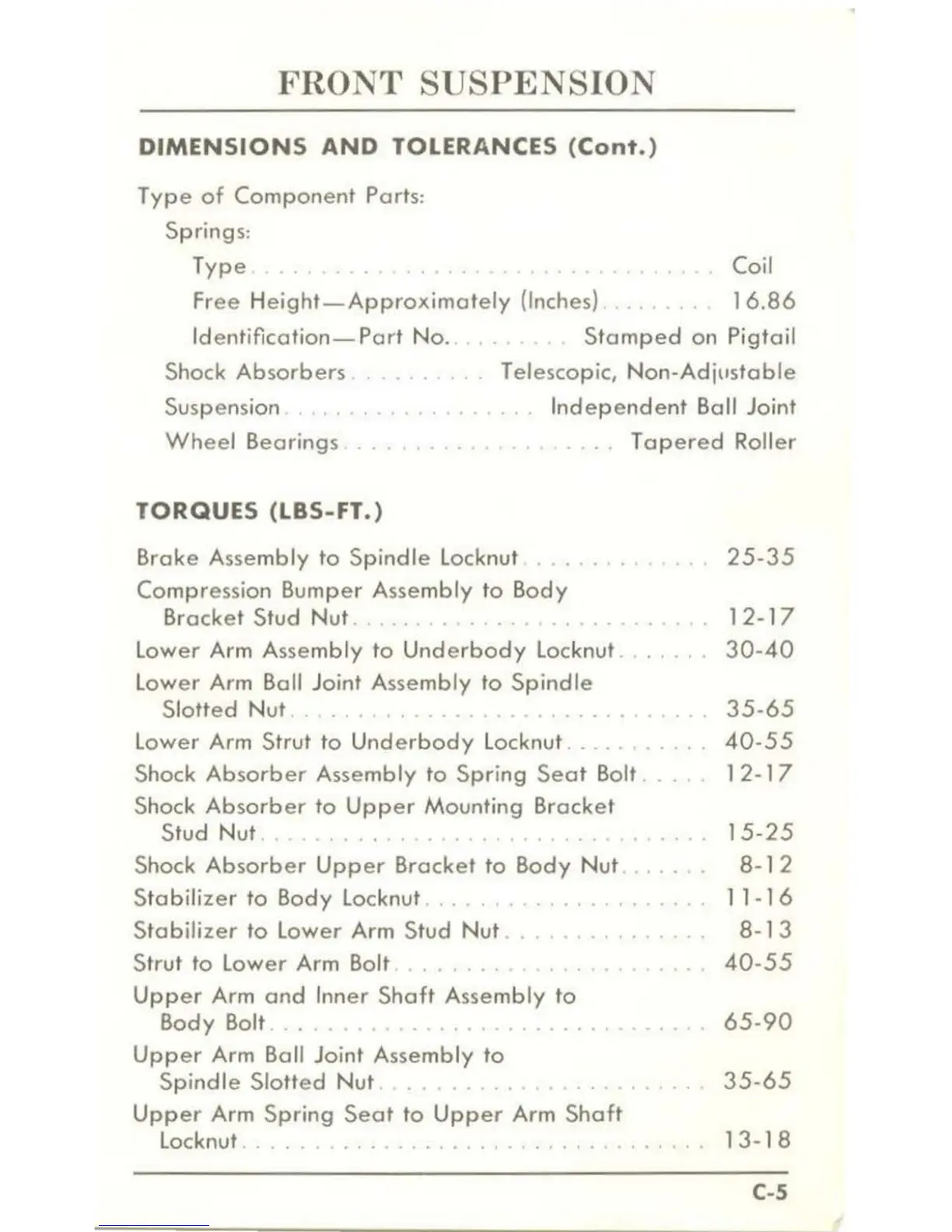 Page #10 background image