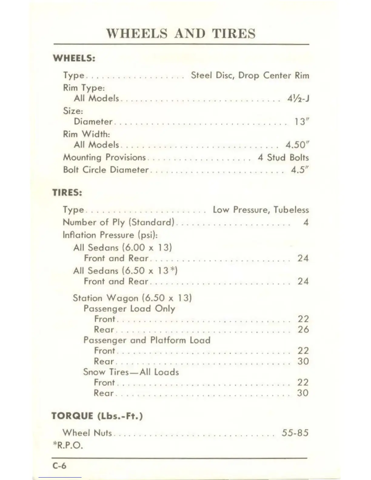 Page #11 background image