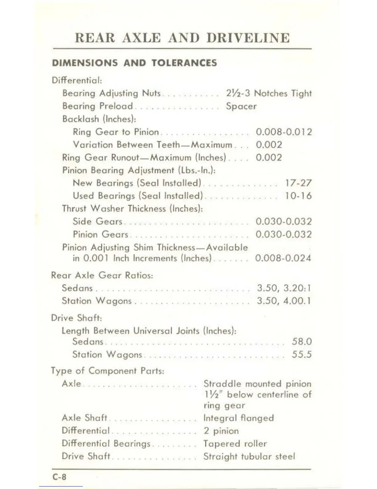 Page #13 background image